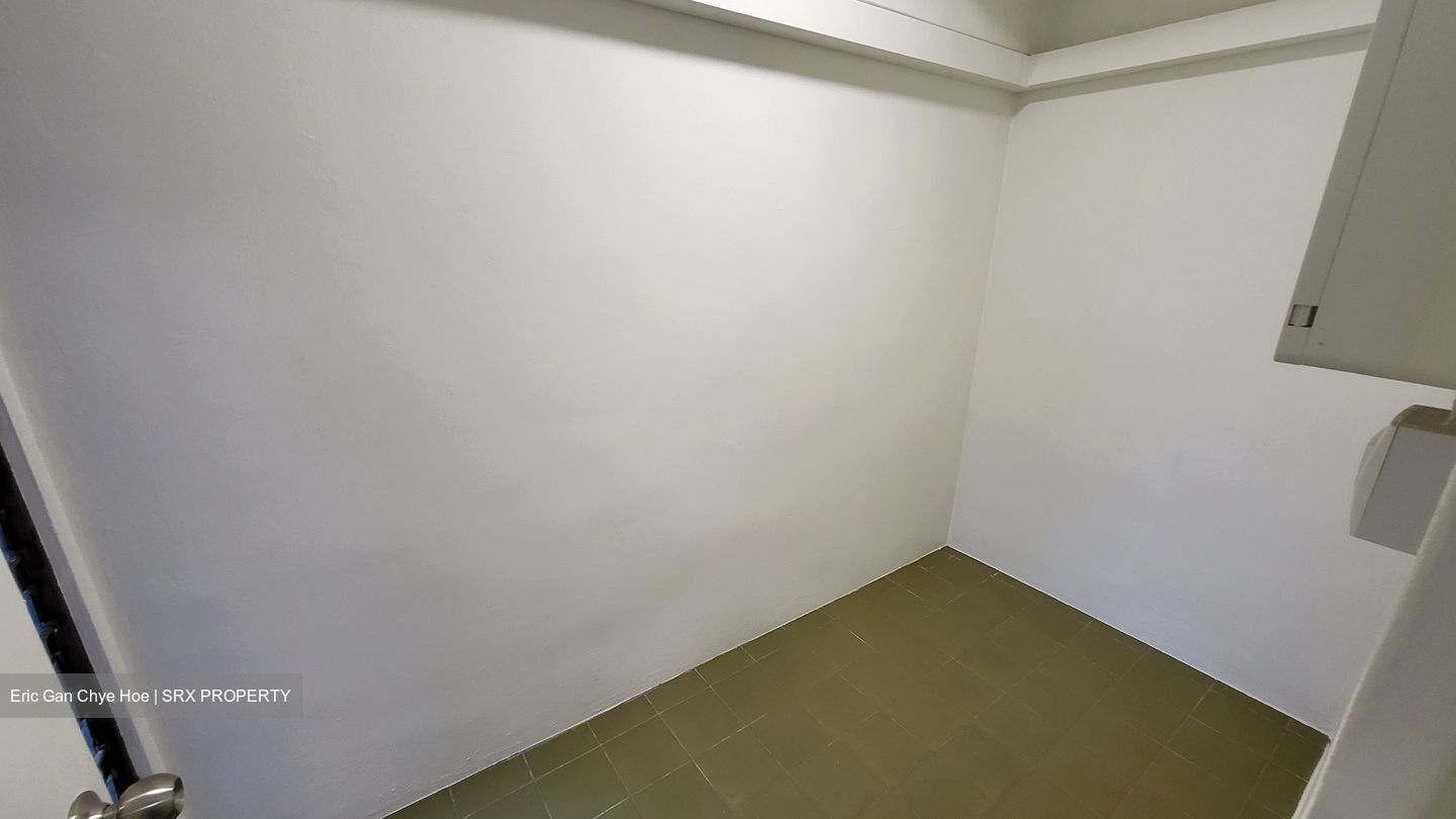 Dunearn Road (D11), Condominium #544007601